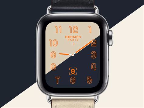 apple watch 4 hermes finland|apple watch hermes gps.